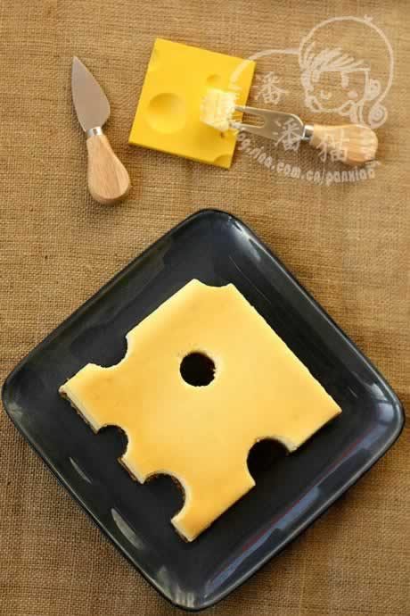 �������ҵ������������Ͳ��ף�