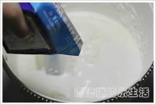 �������ҵ������������Ͳ��ף�