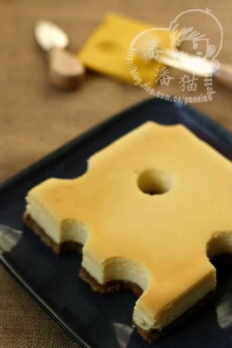 �������ҵ������������Ͳ��ף�