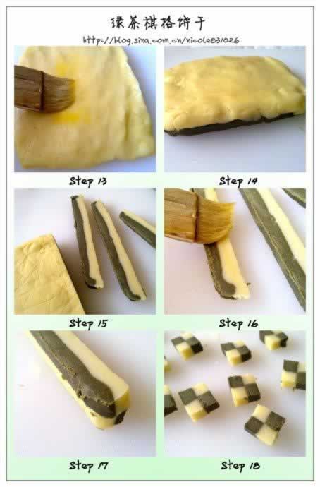 �̲���ӱ��ɵ�������������ʳ��