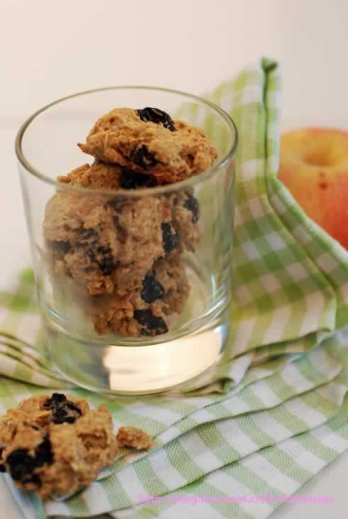 ������Ǳ��ɵ���������ʳ-����ά���ɣ�