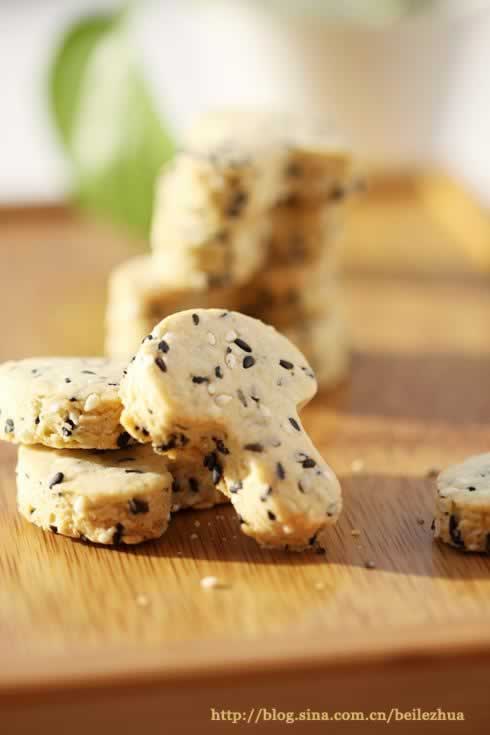 ����֥������������óԲ����ֵ�С��ʳ��