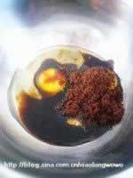 ���������ǧ�㵰������������������-��Ͳ��ף�