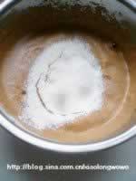 ���������ǧ�㵰������������������-��Ͳ��ף�