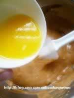 ���������ǧ�㵰������������������-��Ͳ��ף�