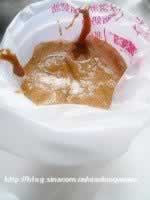 ���������ǧ�㵰������������������-��Ͳ��ף�