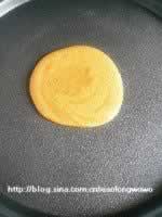 ���������ǧ�㵰������������������-��Ͳ��ף�