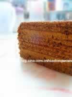 ���������ǧ�㵰������������������-��Ͳ��ף�