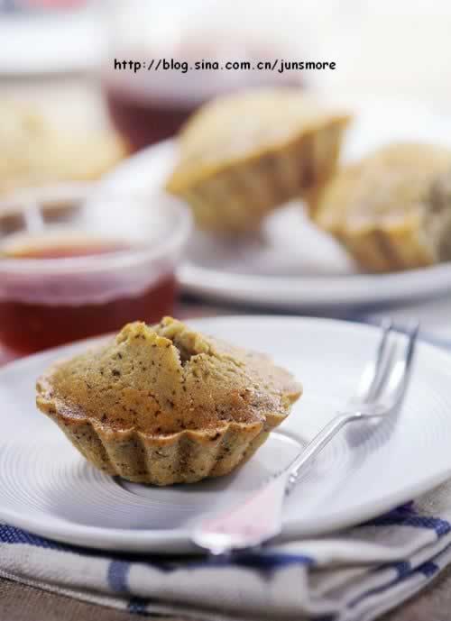 ���ţ��ꪵĵ���������Ͳ��ף�