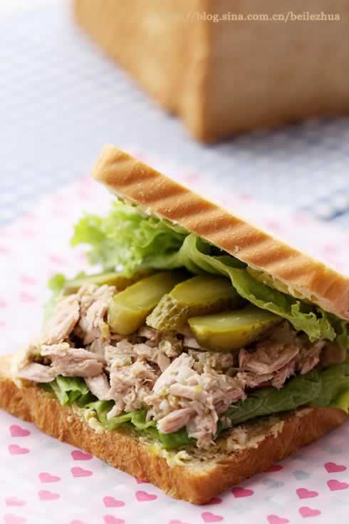 ����ȫ����˾����ǹ�������Σ���������Ӫ������ζ�Ľ�����ͣ�