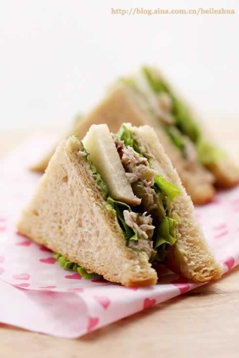 ����ȫ����˾����ǹ�������Σ���������Ӫ������ζ�Ľ�����ͣ�