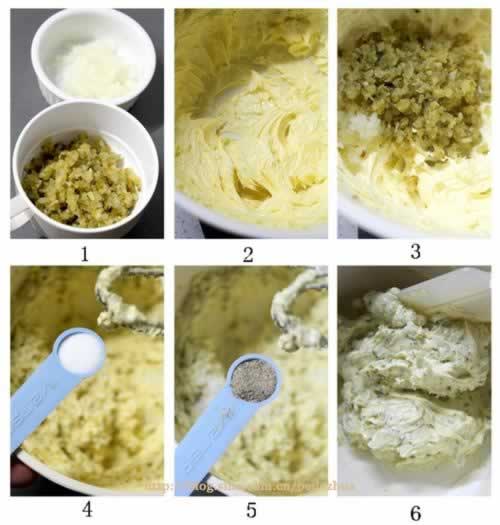 ����ȫ����˾����ǹ�������Σ���������Ӫ������ζ�Ľ�����ͣ�