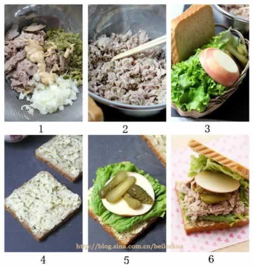 ����ȫ����˾����ǹ�������Σ���������Ӫ������ζ�Ľ�����ͣ�