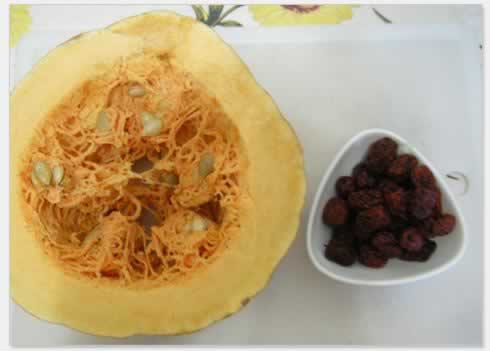 �ϹϺ�����������������-�������ʣ�