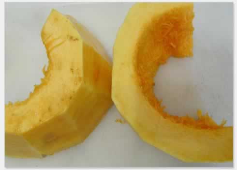 �ϹϺ�����������������-�������ʣ�