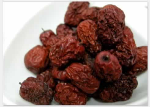 �ϹϺ�����������������-�������ʣ�