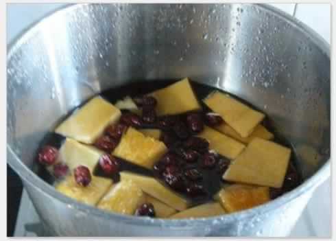 �ϹϺ�����������������-�������ʣ�