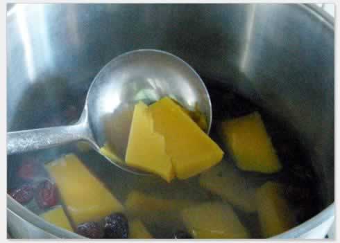 �ϹϺ�����������������-�������ʣ�