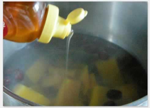 �ϹϺ�����������������-�������ʣ�