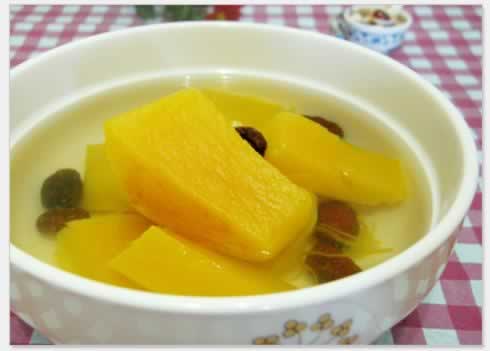 �ϹϺ�����������������-�������ʣ�