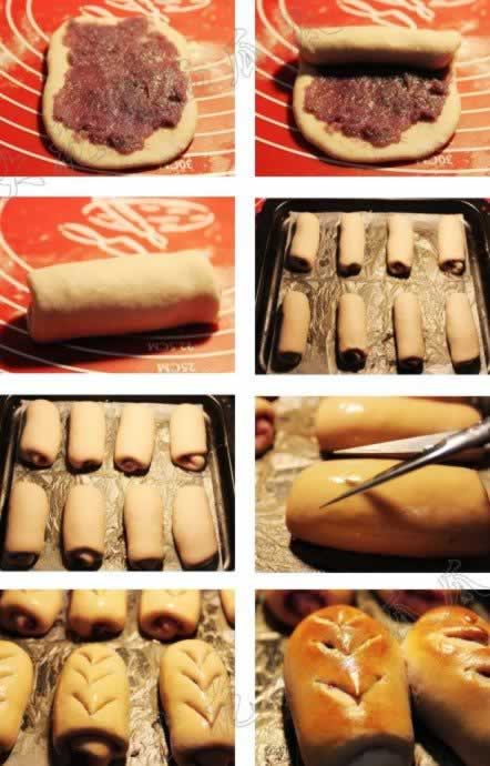 ����������������Ͳ��ף�