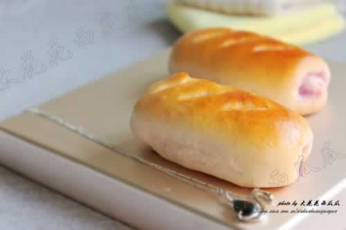 ����������������Ͳ��ף�