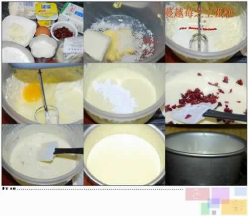 ��Խݮ֥ʿ�������������Ͳ��ף�