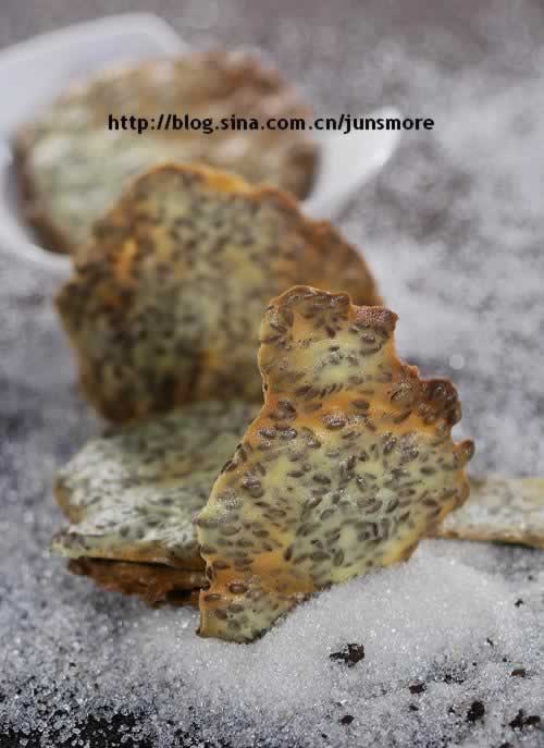 ��������Ƭ�����������Ͳ���-���ǵ��ͽ�����ʳ��