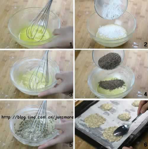 ��������Ƭ�����������Ͳ���-���ǵ��ͽ�����ʳ��