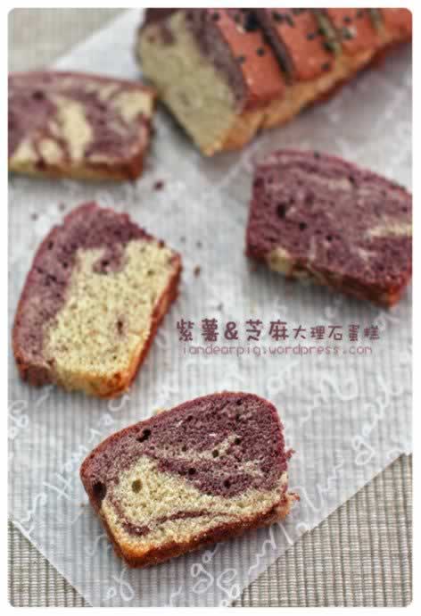 ����֥�����ʯ���������������Ͳ��ף�