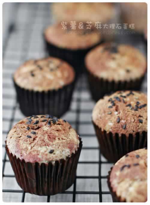 ����֥�����ʯ���������������Ͳ��ף�