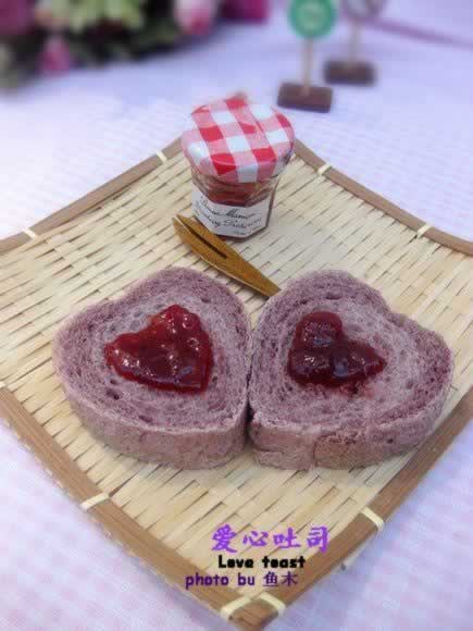 ���װ����������������Ͳ��ף�