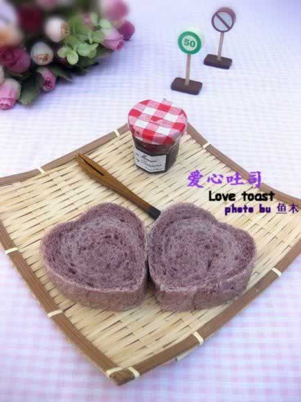 ���װ����������������Ͳ��ף�