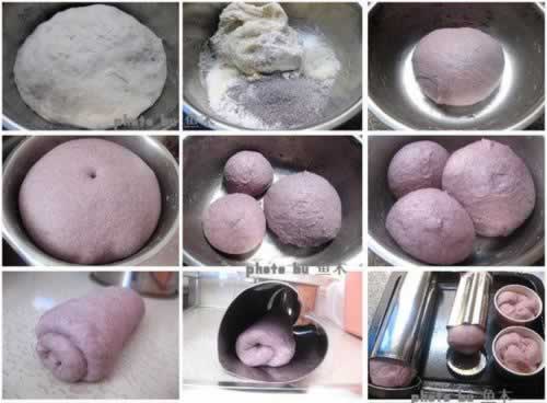 ���װ����������������Ͳ��ף�