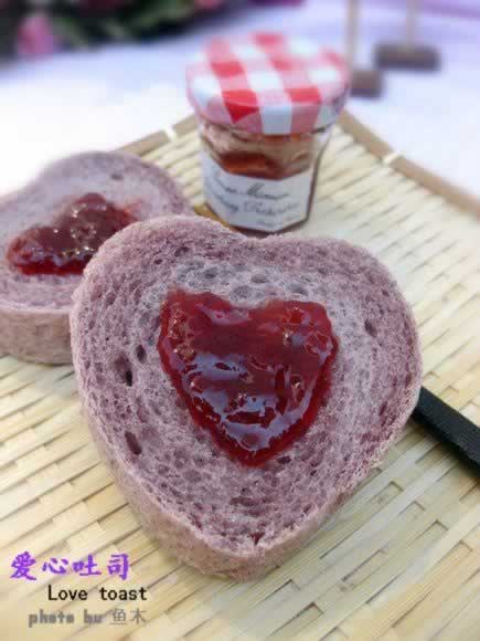 ���װ����������������Ͳ��ף�