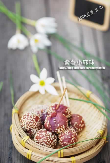 ����С�����������������ʳ��