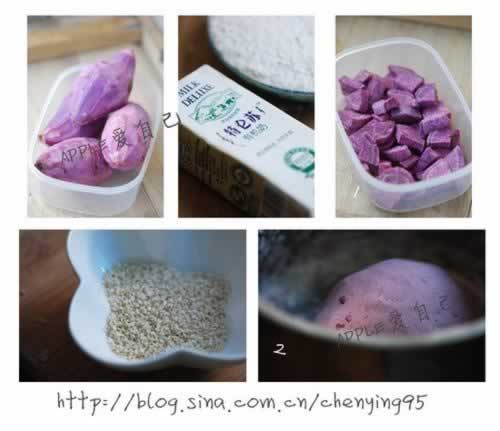 ����С�����������������ʳ��