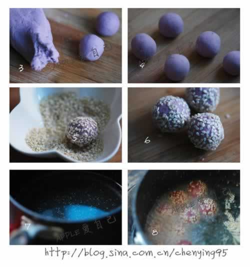 ����С�����������������ʳ��