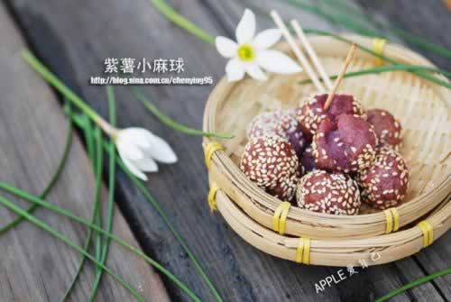 ����С�����������������ʳ��