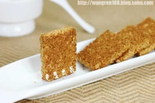 ���󷽸����������Ͳ��ף�