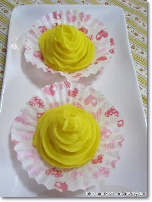 ����sweet potato������������С��㣩