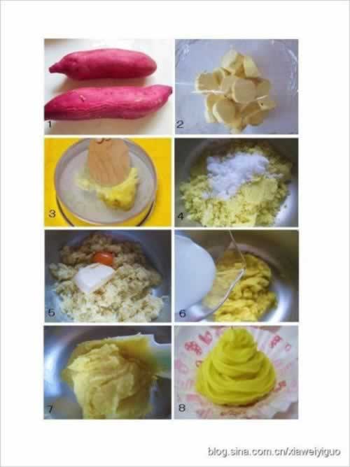 ����sweet potato������������С��㣩