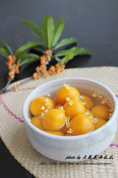 �Ϲϻ�����Բ����������Ͳ��ף�