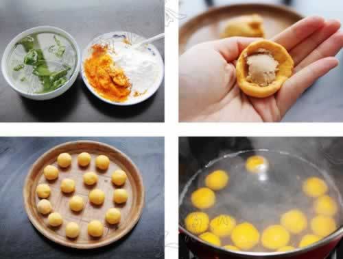 �Ϲϻ�����Բ����������Ͳ��ף�