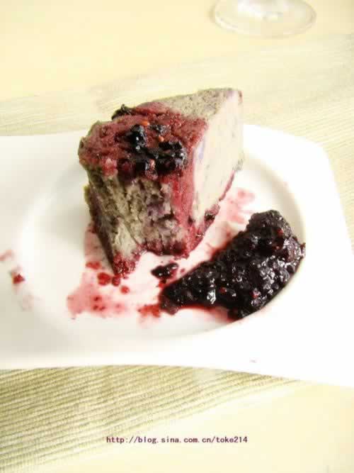 ������������������Ʒ��