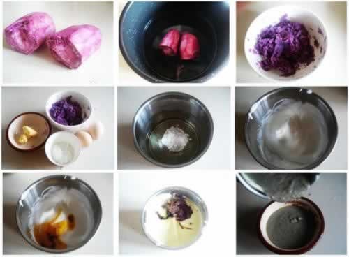 ������������������Ʒ��