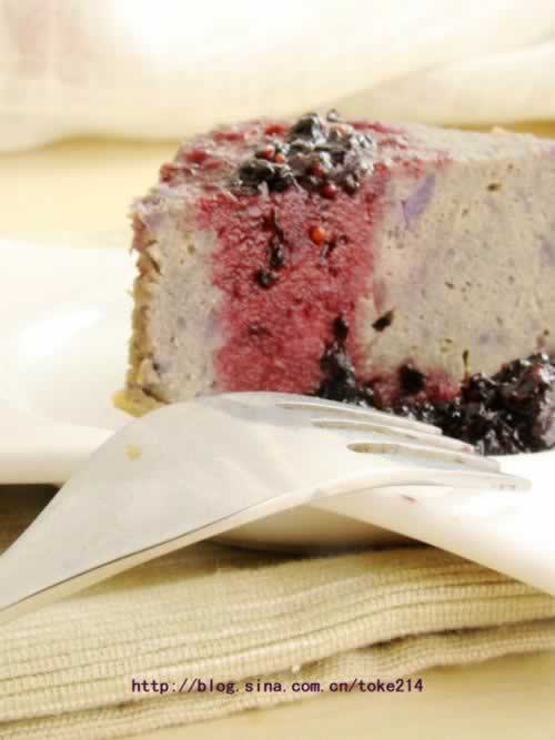 ������������������Ʒ��