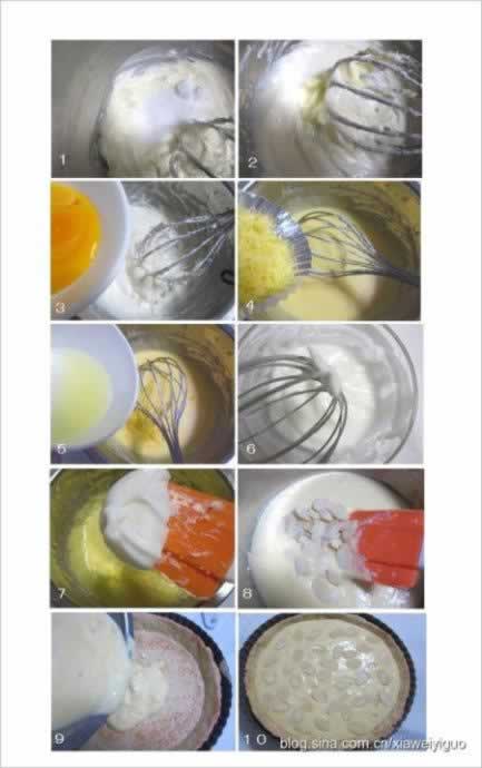 �������ʴ�Ƭ����̢����������Ͳ��ף�