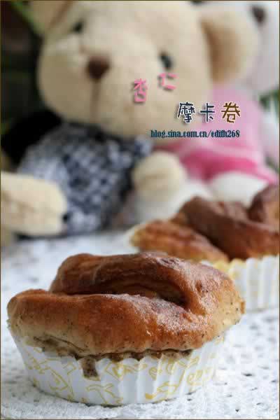 ����Ħ��������������Ͳ��ף�