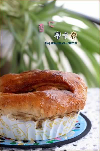 ����Ħ��������������Ͳ��ף�